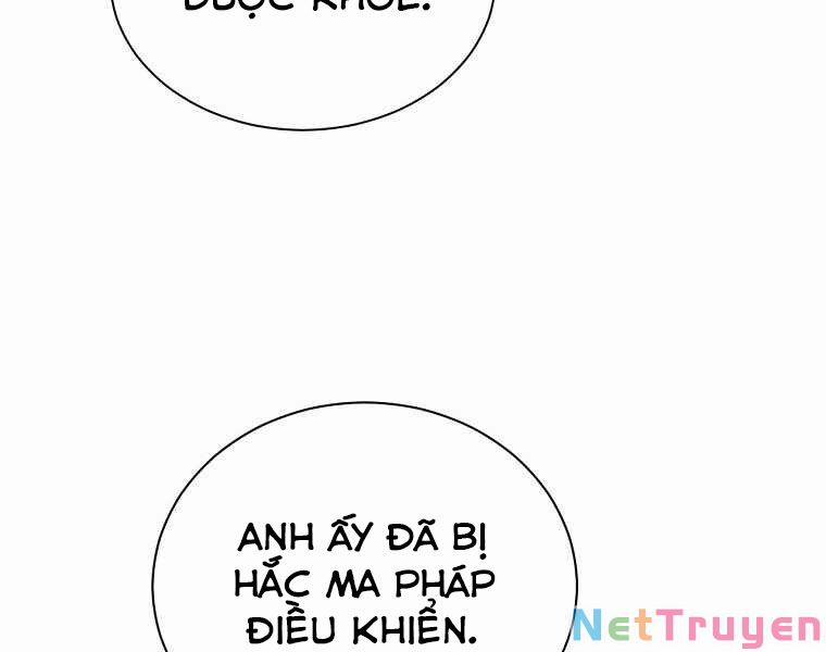 Sự Trở Lại Của Pháp Sư Cấp 8 43 trang 162