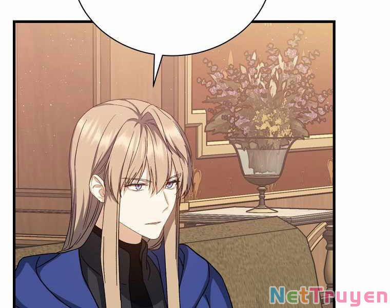 Sự Trở Lại Của Pháp Sư Cấp 8 43 trang 163