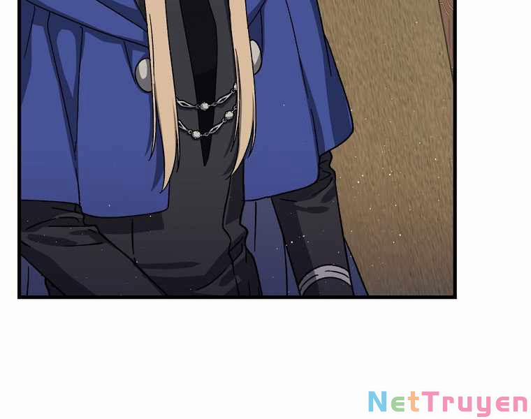 Sự Trở Lại Của Pháp Sư Cấp 8 43 trang 164