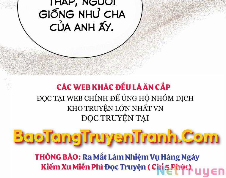 Sự Trở Lại Của Pháp Sư Cấp 8 43 trang 167