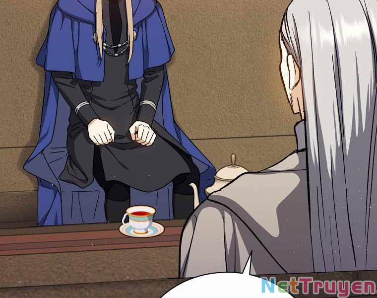 Sự Trở Lại Của Pháp Sư Cấp 8 43 trang 169