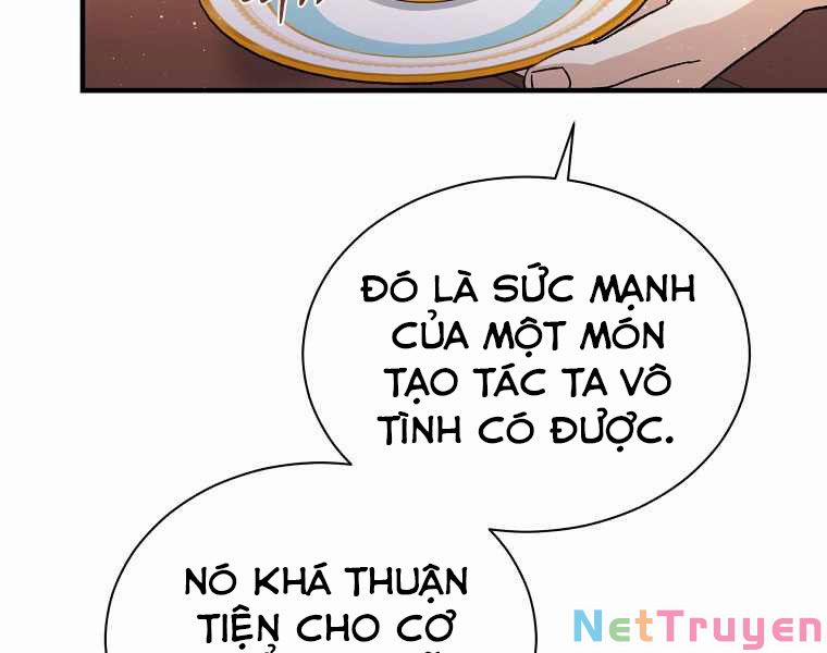 Sự Trở Lại Của Pháp Sư Cấp 8 43 trang 172