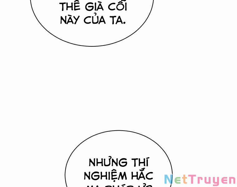 Sự Trở Lại Của Pháp Sư Cấp 8 43 trang 173