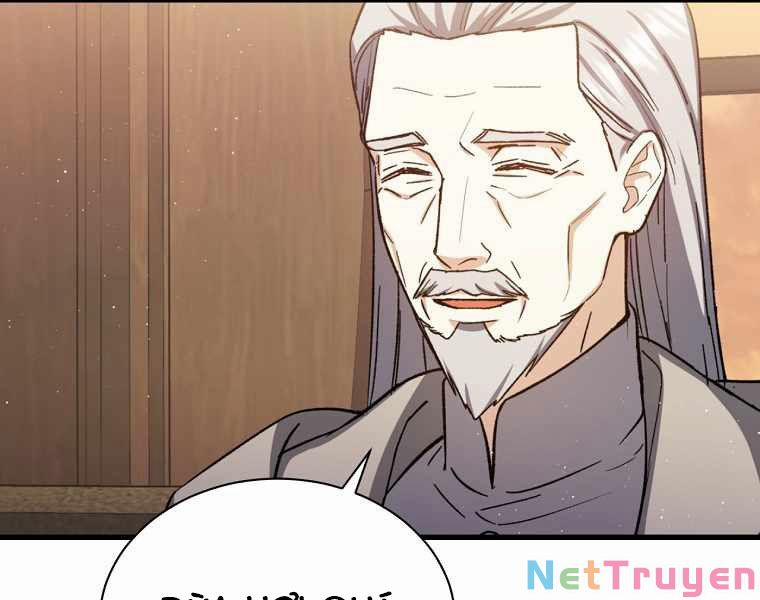 Sự Trở Lại Của Pháp Sư Cấp 8 43 trang 175