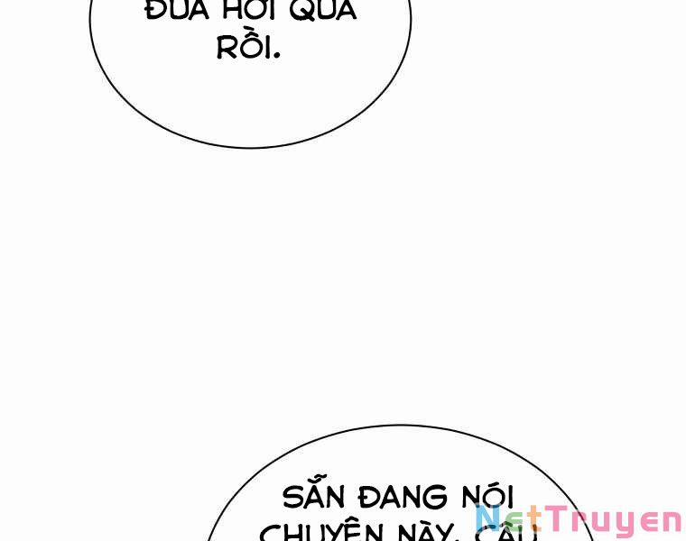 Sự Trở Lại Của Pháp Sư Cấp 8 43 trang 176