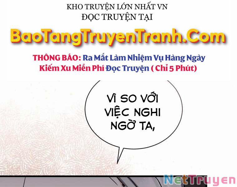 Sự Trở Lại Của Pháp Sư Cấp 8 43 trang 179
