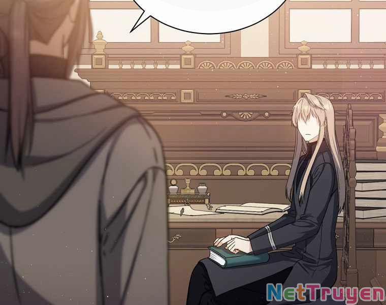 Sự Trở Lại Của Pháp Sư Cấp 8 43 trang 18