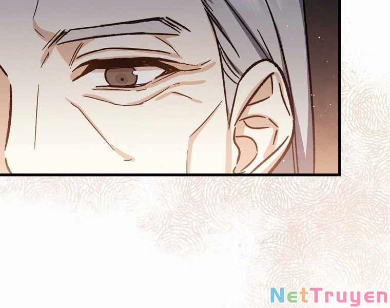 Sự Trở Lại Của Pháp Sư Cấp 8 43 trang 180