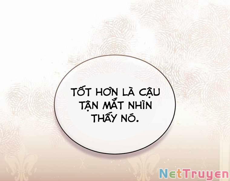 Sự Trở Lại Của Pháp Sư Cấp 8 43 trang 181