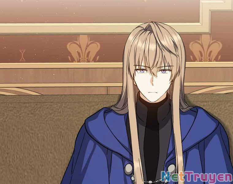 Sự Trở Lại Của Pháp Sư Cấp 8 43 trang 182