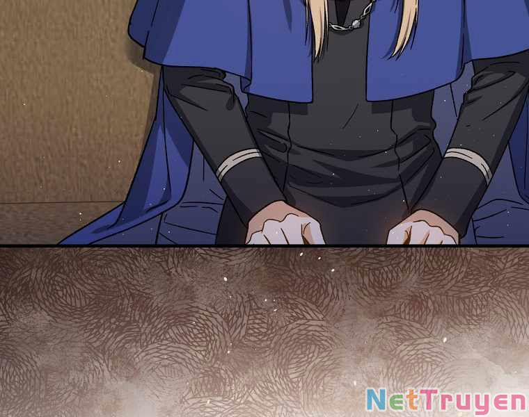 Sự Trở Lại Của Pháp Sư Cấp 8 43 trang 183