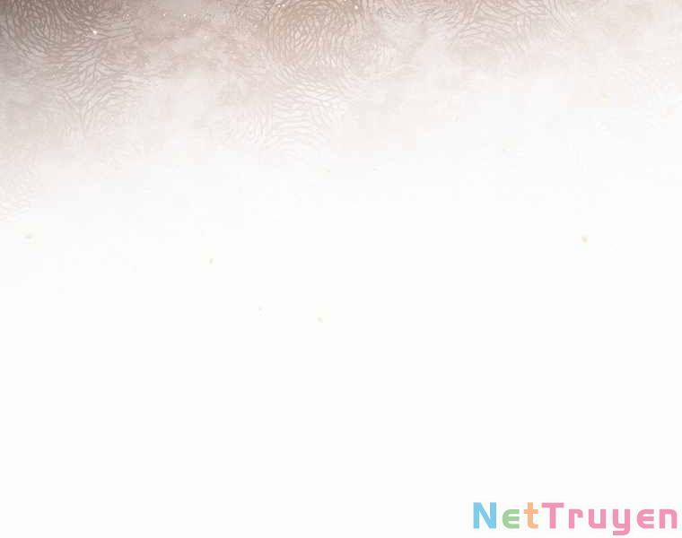 Sự Trở Lại Của Pháp Sư Cấp 8 43 trang 184