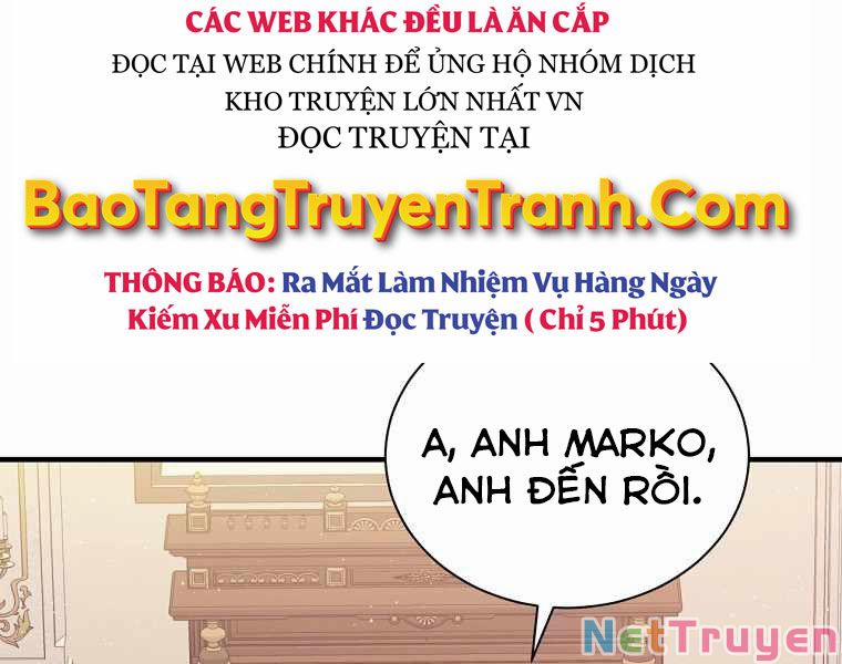 Sự Trở Lại Của Pháp Sư Cấp 8 43 trang 2
