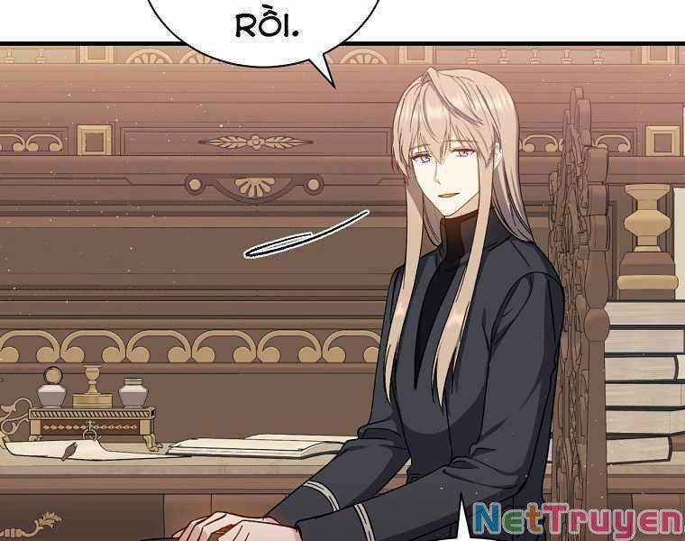 Sự Trở Lại Của Pháp Sư Cấp 8 43 trang 20