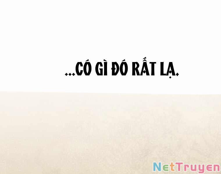 Sự Trở Lại Của Pháp Sư Cấp 8 43 trang 22