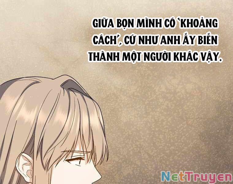 Sự Trở Lại Của Pháp Sư Cấp 8 43 trang 23