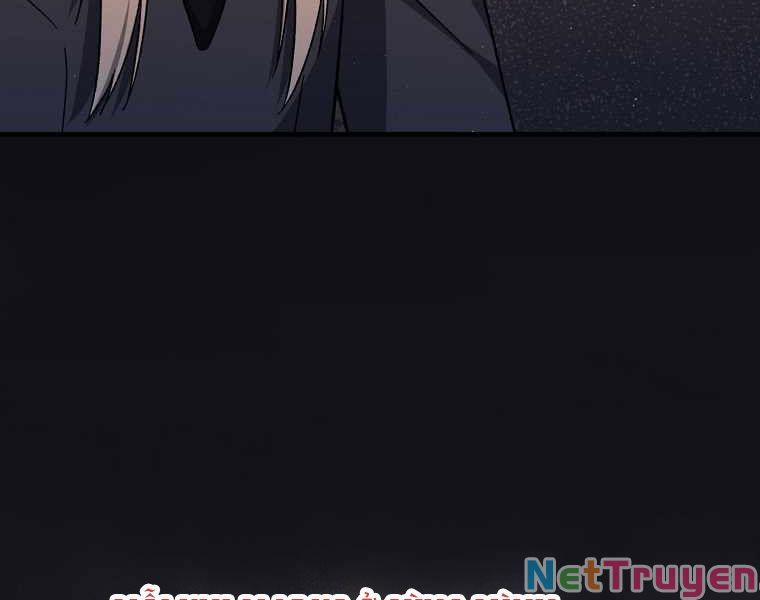 Sự Trở Lại Của Pháp Sư Cấp 8 43 trang 25