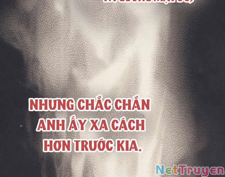 Sự Trở Lại Của Pháp Sư Cấp 8 43 trang 27