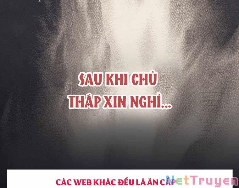 Sự Trở Lại Của Pháp Sư Cấp 8 43 trang 28
