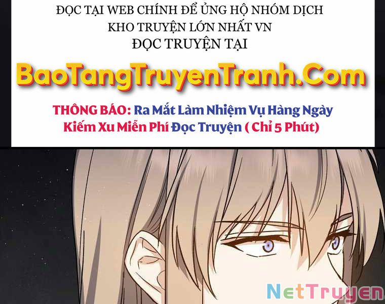 Sự Trở Lại Của Pháp Sư Cấp 8 43 trang 29