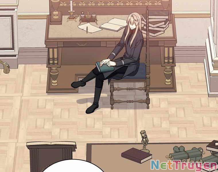 Sự Trở Lại Của Pháp Sư Cấp 8 43 trang 3