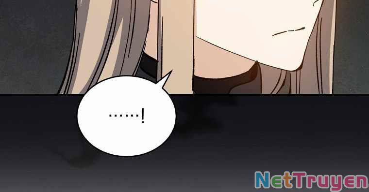 Sự Trở Lại Của Pháp Sư Cấp 8 43 trang 30