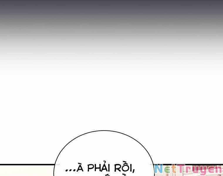 Sự Trở Lại Của Pháp Sư Cấp 8 43 trang 31