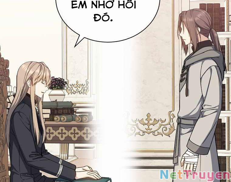 Sự Trở Lại Của Pháp Sư Cấp 8 43 trang 32