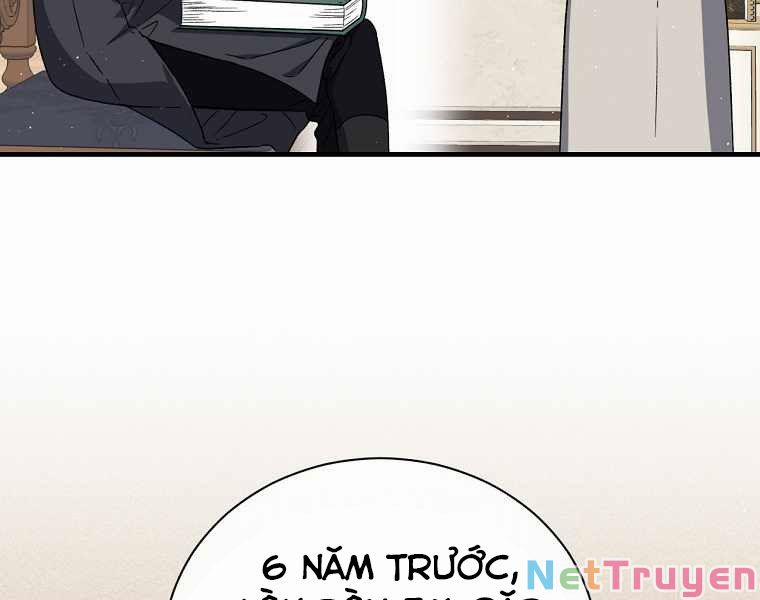 Sự Trở Lại Của Pháp Sư Cấp 8 43 trang 33