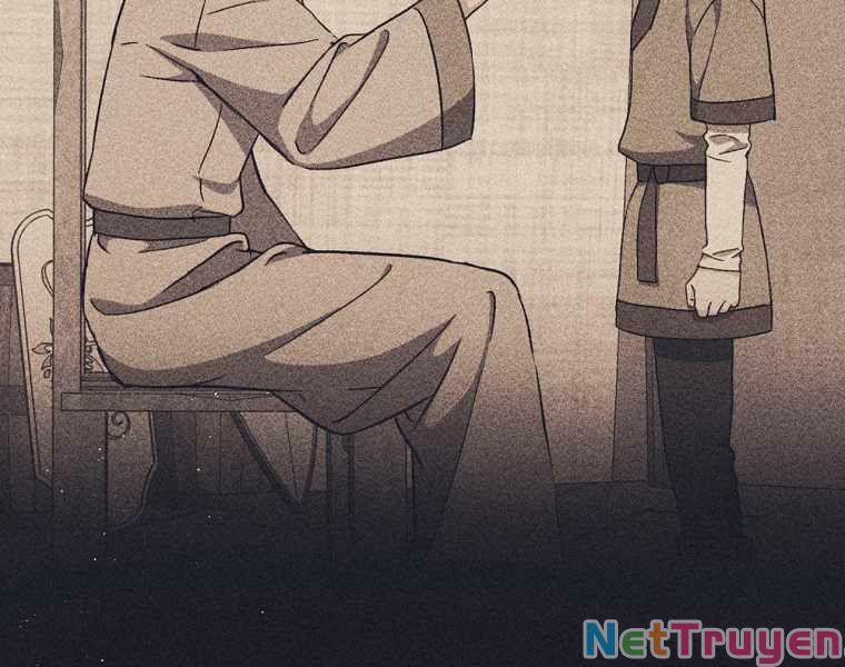 Sự Trở Lại Của Pháp Sư Cấp 8 43 trang 35