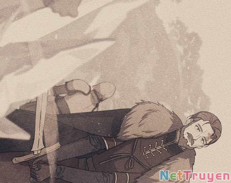 Sự Trở Lại Của Pháp Sư Cấp 8 43 trang 37