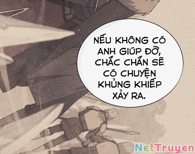 Sự Trở Lại Của Pháp Sư Cấp 8 43 trang 38