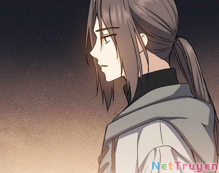 Sự Trở Lại Của Pháp Sư Cấp 8 43 trang 40