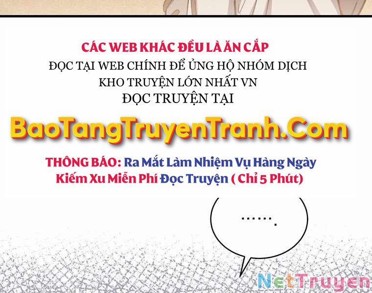 Sự Trở Lại Của Pháp Sư Cấp 8 43 trang 41