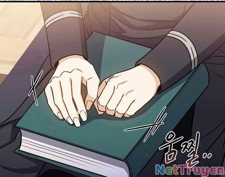 Sự Trở Lại Của Pháp Sư Cấp 8 43 trang 42