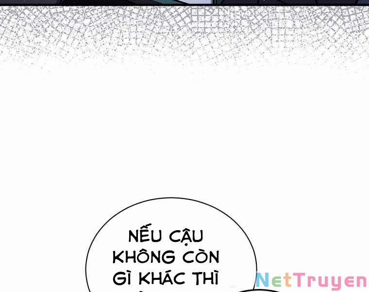 Sự Trở Lại Của Pháp Sư Cấp 8 43 trang 43