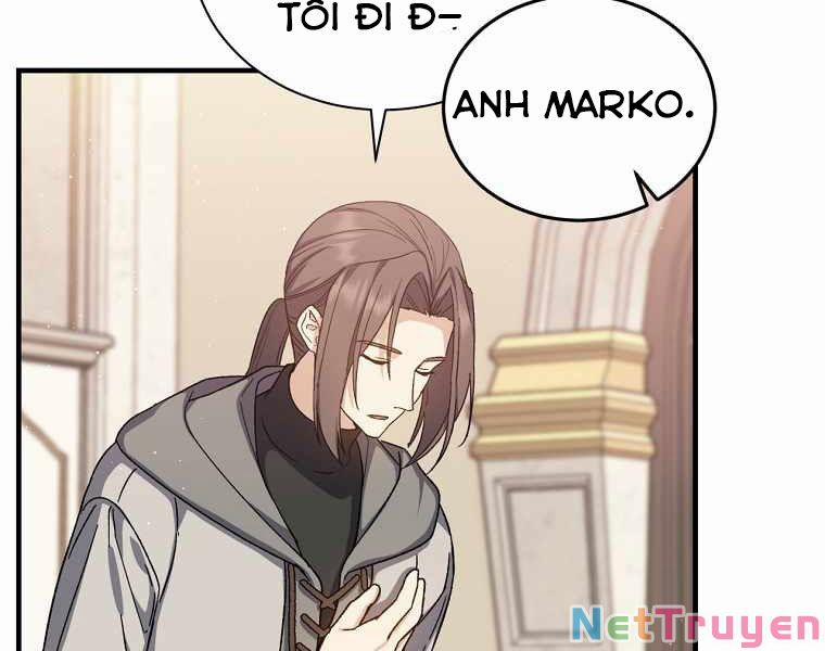 Sự Trở Lại Của Pháp Sư Cấp 8 43 trang 44