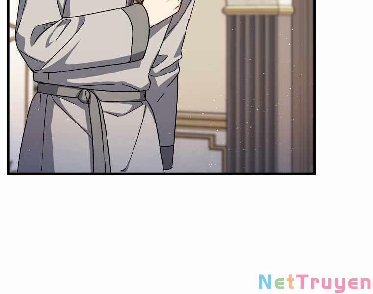 Sự Trở Lại Của Pháp Sư Cấp 8 43 trang 45