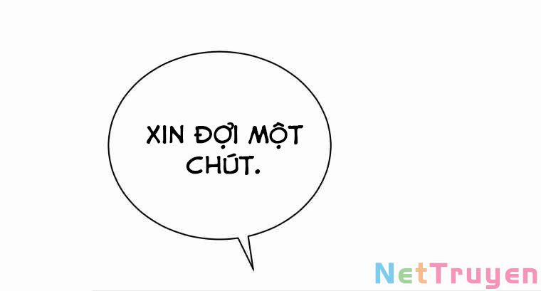 Sự Trở Lại Của Pháp Sư Cấp 8 43 trang 46