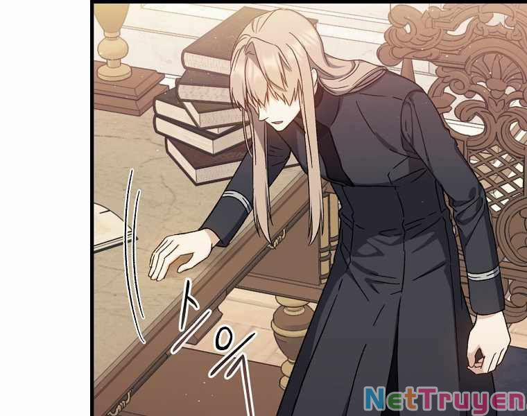 Sự Trở Lại Của Pháp Sư Cấp 8 43 trang 47