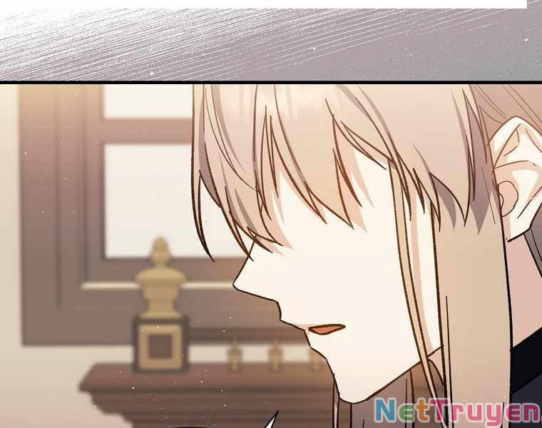 Sự Trở Lại Của Pháp Sư Cấp 8 43 trang 49