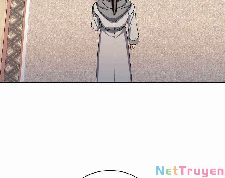 Sự Trở Lại Của Pháp Sư Cấp 8 43 trang 5