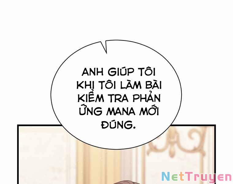 Sự Trở Lại Của Pháp Sư Cấp 8 43 trang 51