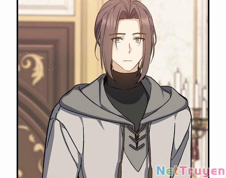 Sự Trở Lại Của Pháp Sư Cấp 8 43 trang 52