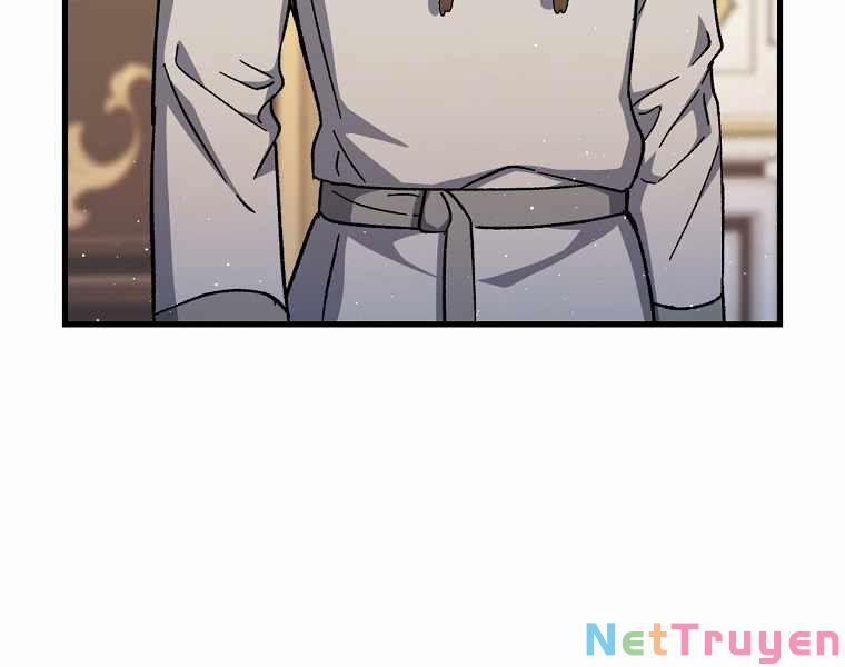 Sự Trở Lại Của Pháp Sư Cấp 8 43 trang 53