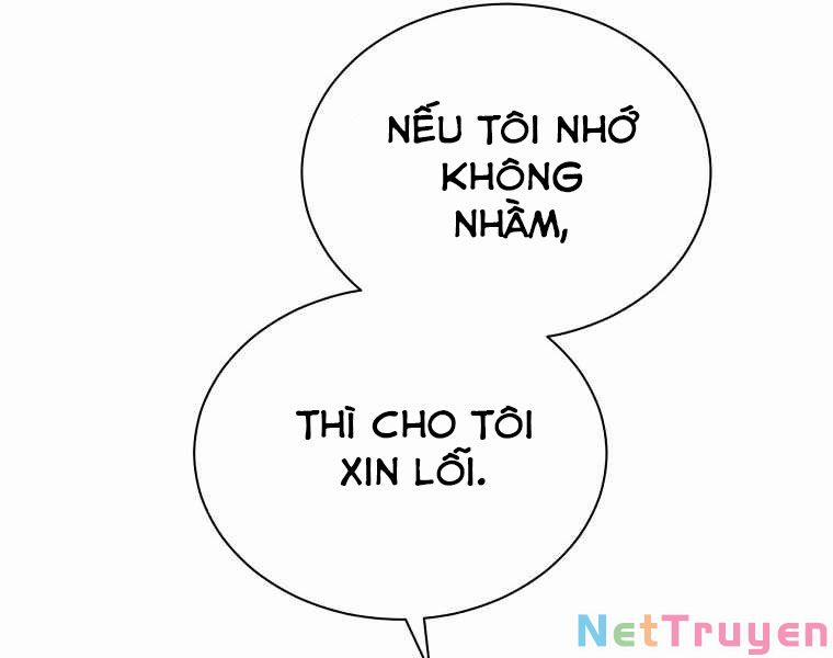 Sự Trở Lại Của Pháp Sư Cấp 8 43 trang 54