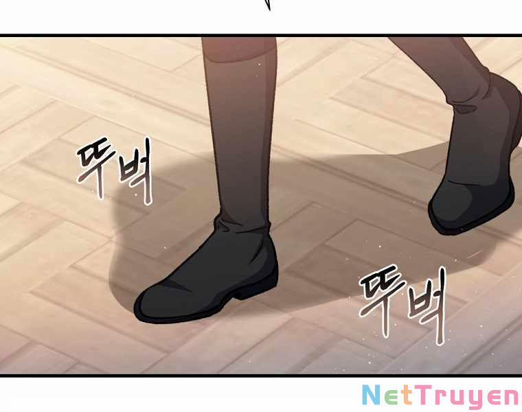 Sự Trở Lại Của Pháp Sư Cấp 8 43 trang 55