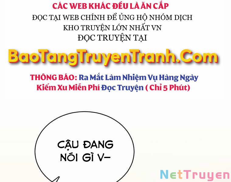 Sự Trở Lại Của Pháp Sư Cấp 8 43 trang 56