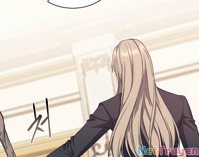 Sự Trở Lại Của Pháp Sư Cấp 8 43 trang 57