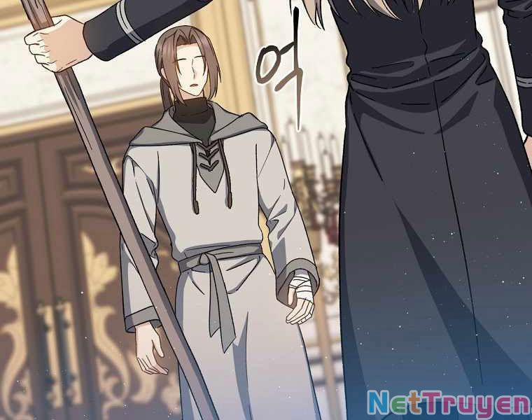 Sự Trở Lại Của Pháp Sư Cấp 8 43 trang 58